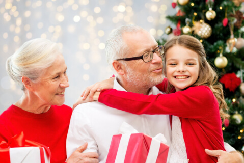Let-Your-Elder-Loved-One-Enjoy-the-Festive-Season